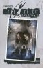 X-FILES COMPLETE SEASON 10 VOL 02 TP [9781631407192]